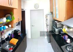 Blk 220B Bedok Central (Bedok), HDB 4 Rooms #157114162